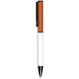 Altitude Stanza Orange